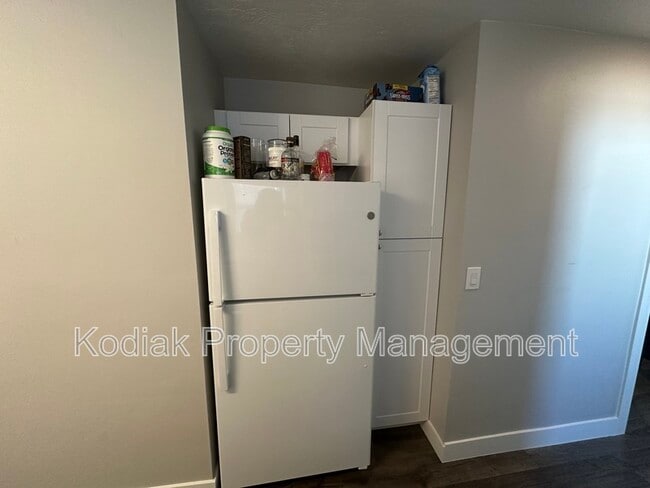 Photo - 580 N Main St Unit A