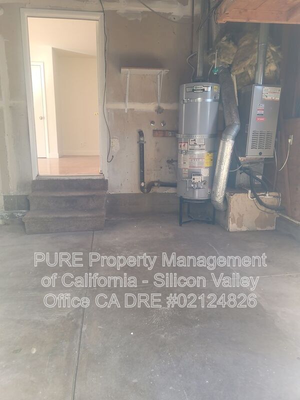 Photo - 68 N White Rd