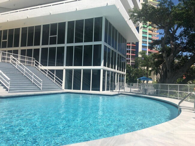 Photo - 1627 Brickell Ave Unit 1204