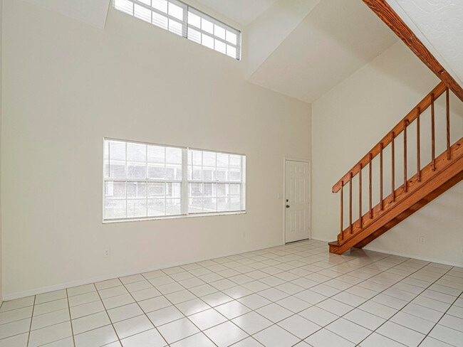 Photo - 8520 U.S. Rte 1 Unit H12