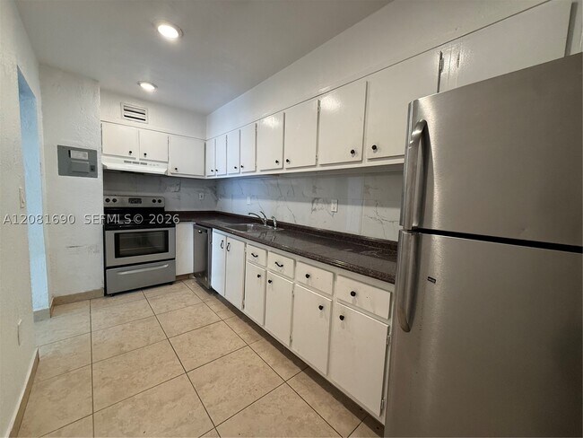 Photo - 7913 SW 104th St Unit 105-G