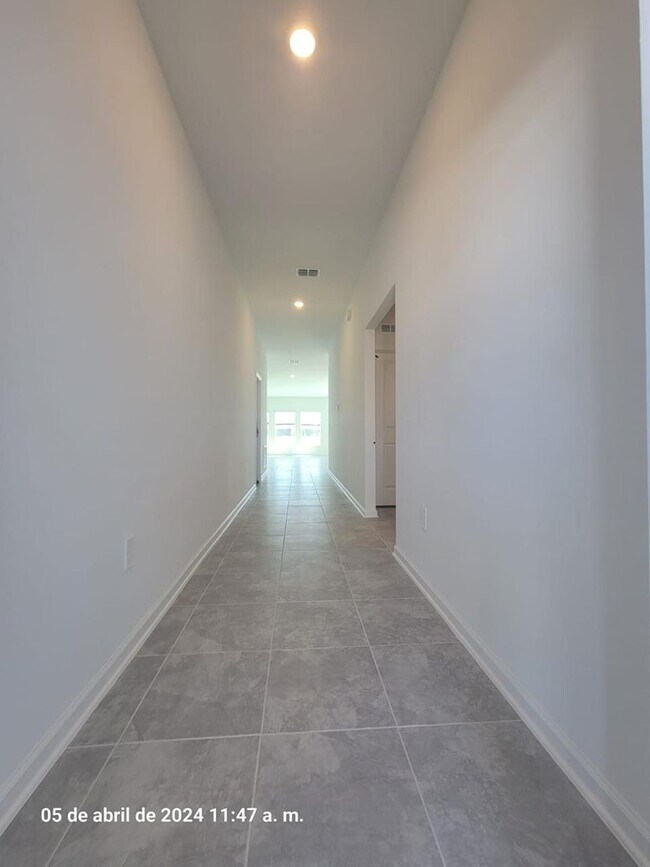 Photo - 5004 Worchester Dr