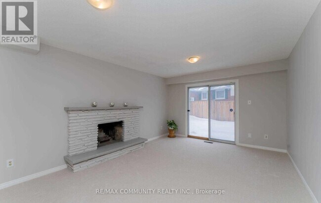 Photo - 58 Rainbow Ridge Ave