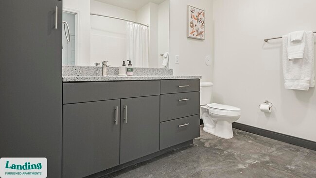 Photo - 1014 Spruce St Unit 212