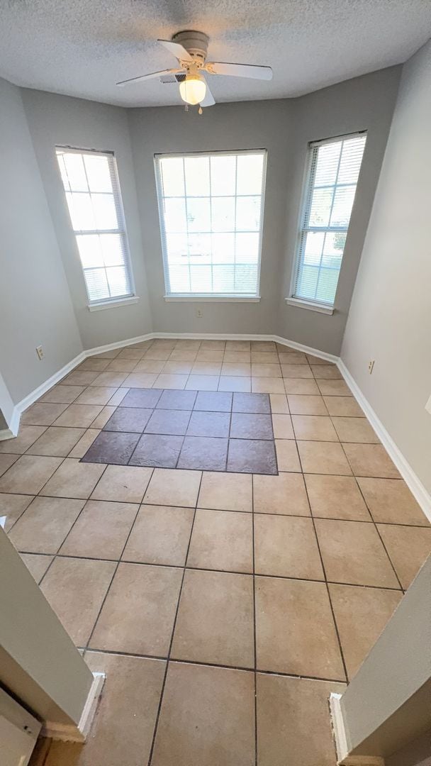 Photo - Charming 3-bedroom, 2-bath residence locat...