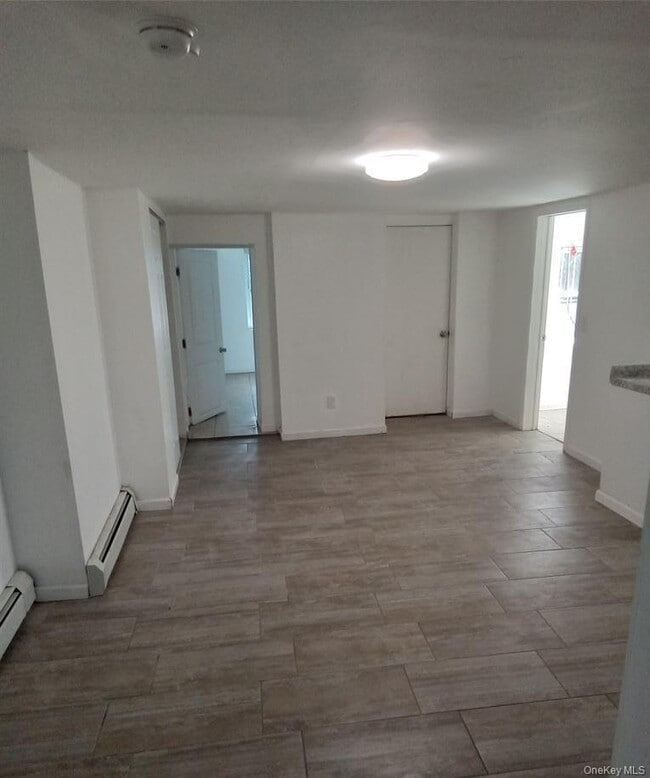 Photo - 163 Chambers St Unit 1