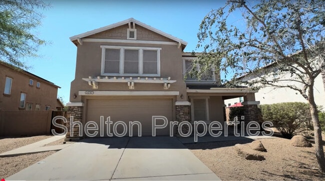 Building Photo - 14787 W Columbine Dr Rental