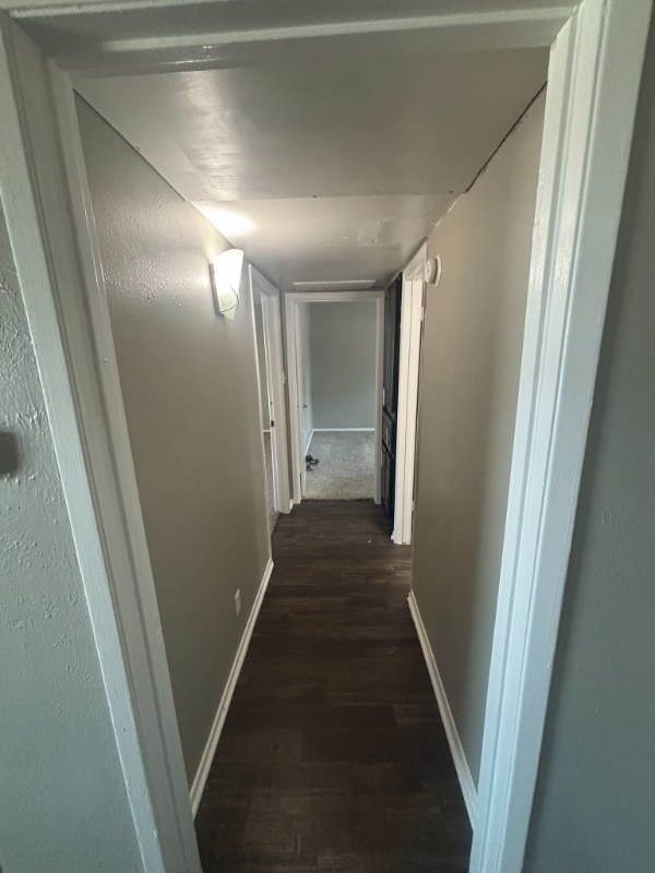 Photo - 531 Bedford Rd Unit 233