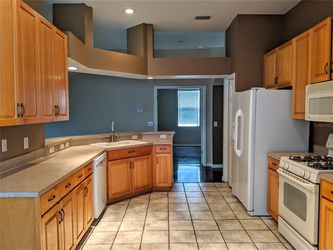 18072 Arbor Crest Dr