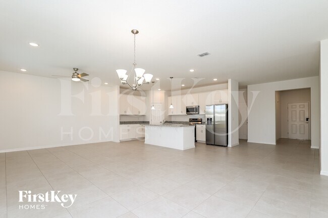 Photo - 1228 Spokane Pt