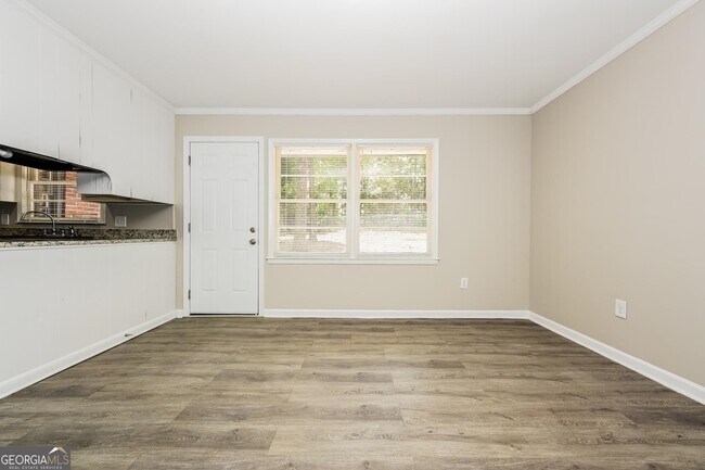 Photo - 6418 Monica Dr