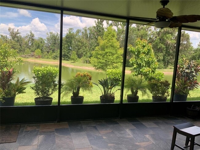 Photo - 7128 Steer Blade Dr