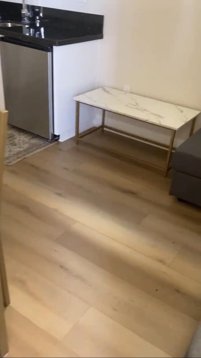1602 Ashwood Dr Unit Studio