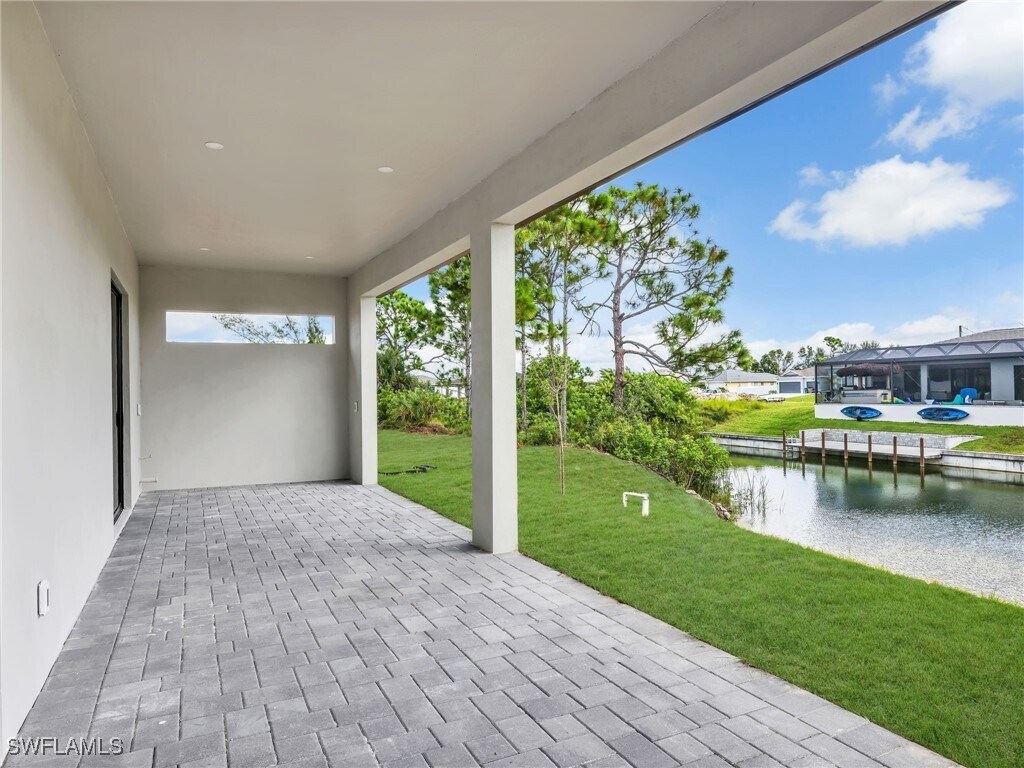 Photo - 1419 NW 17th Ave