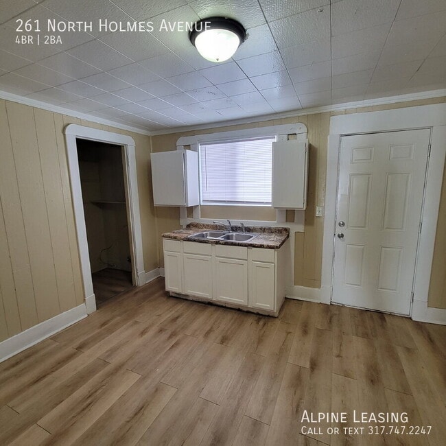 Photo - 261 N Holmes Ave