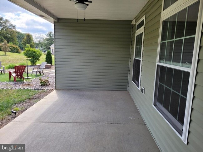 Photo - 315 Baltusrol Dr