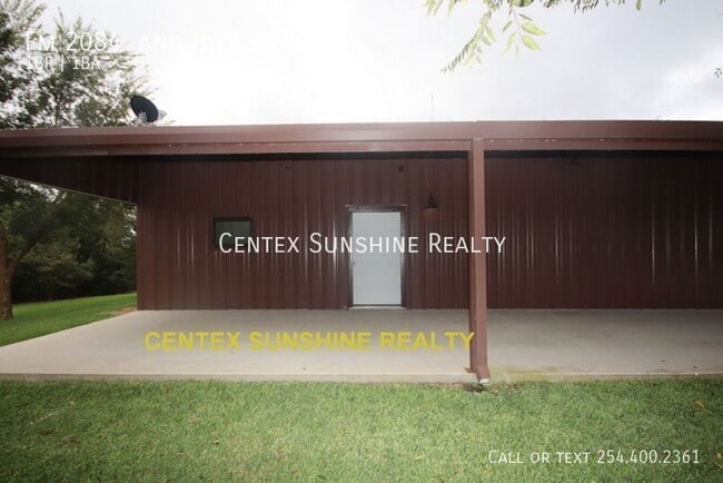 Building Photo - 13120 FM 2086-