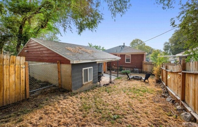Photo - 2216 Polk Ave