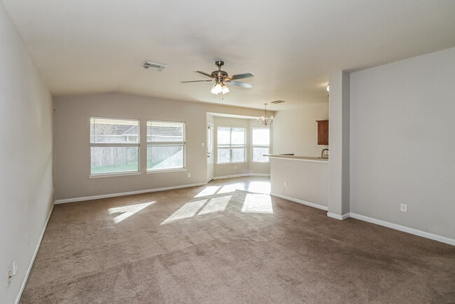 Photo - 15527 Lady Shery Ln