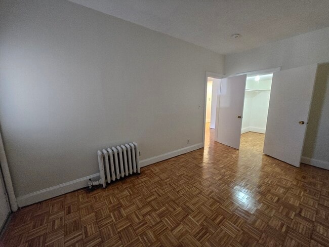 Photo - 56 Park Vale Ave Unit 6