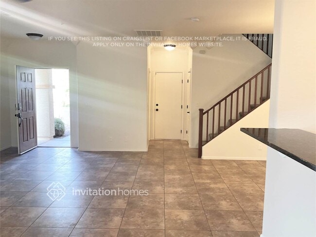 Photo - 13405 N 87th Dr