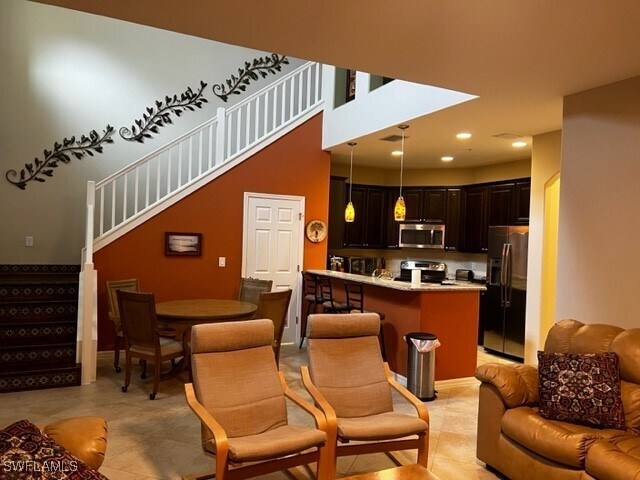 Photo - 9065 Albion Ln N