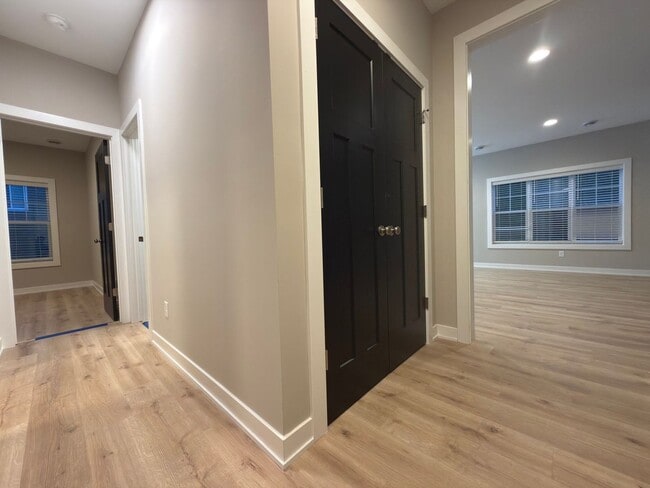 Photo - 3500-3504 W 90th St Unit 3504