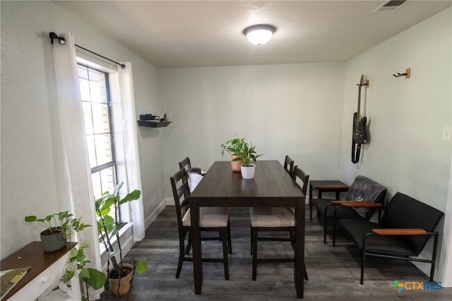 1707 Antelope Trl
