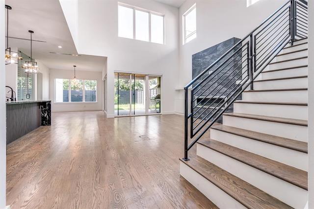 Photo - 4707 Cowan Ave