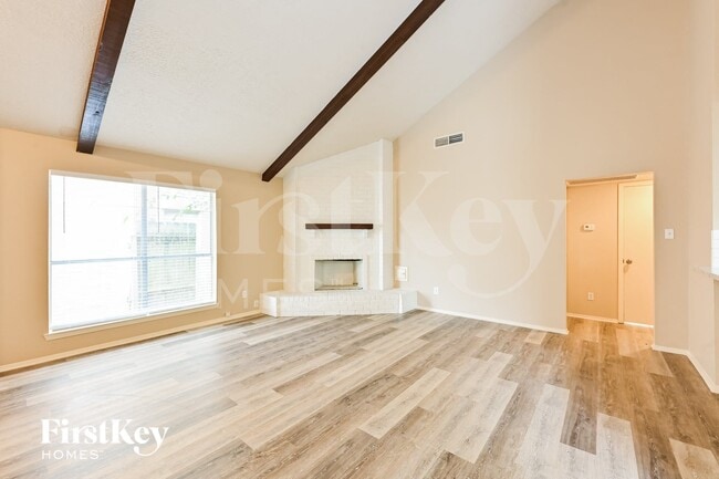 Photo - 1518 Washington Dr