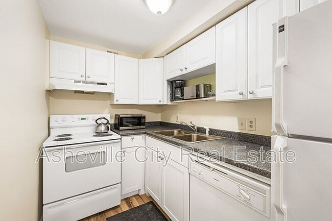 Photo - 1 Manila St Unit C