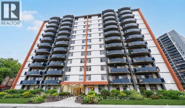 Photo - 2255 Weston Rd Unit B101