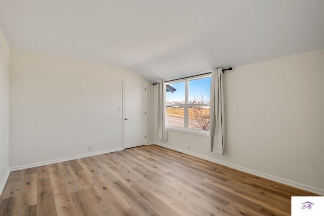 Photo - AVAILABLE NOW!