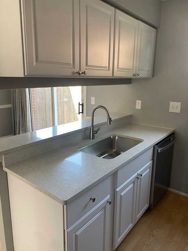 Photo - Sunbury Townhome