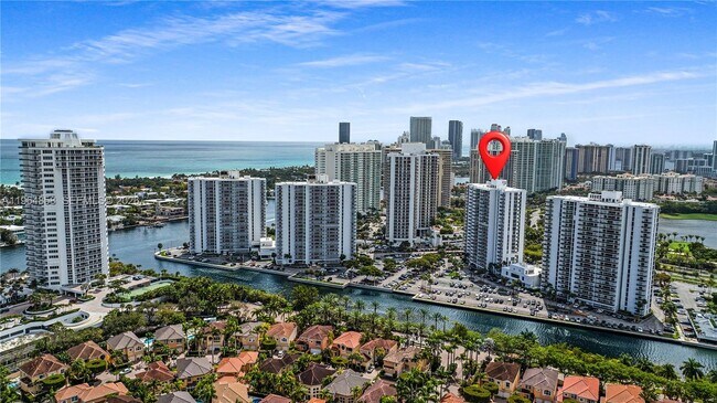 Photo - 3731 N Country Club Dr Unit 229