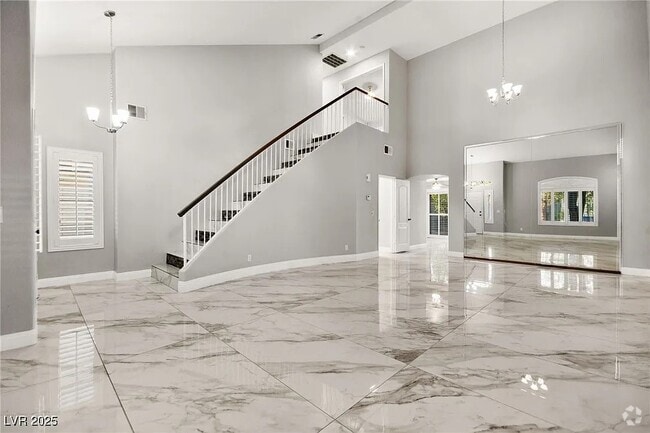Building Photo - 8528 Sierra Cima Ln Rental