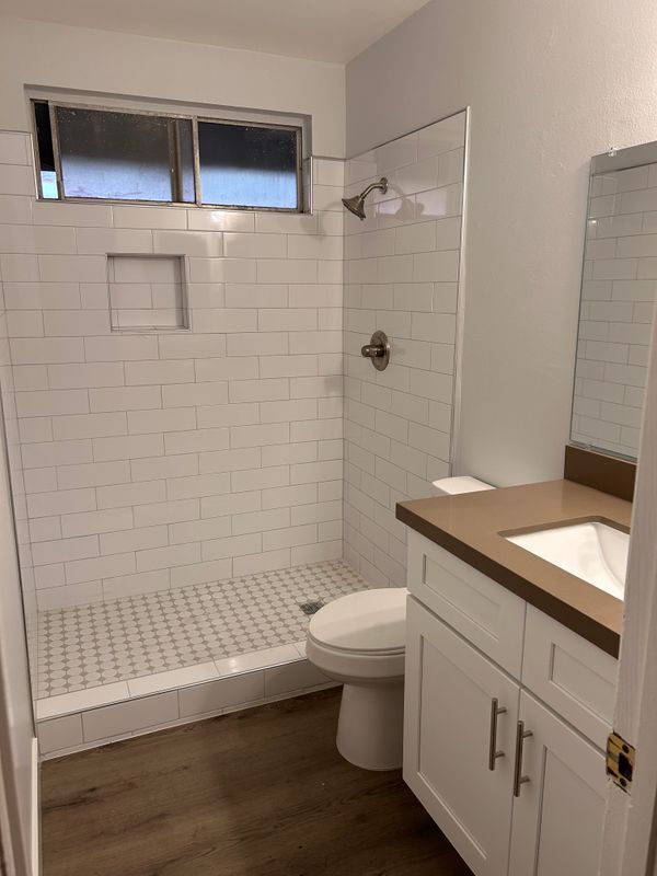 18182 Mandarin Ln Unit C