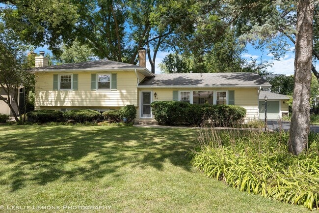 Building Photo - 541 Cypress Dr Rental