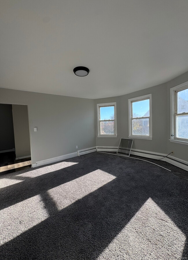 Photo - 192 Shaw St Unit 2