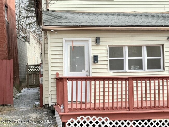 Photo - 210-212 Center Ave