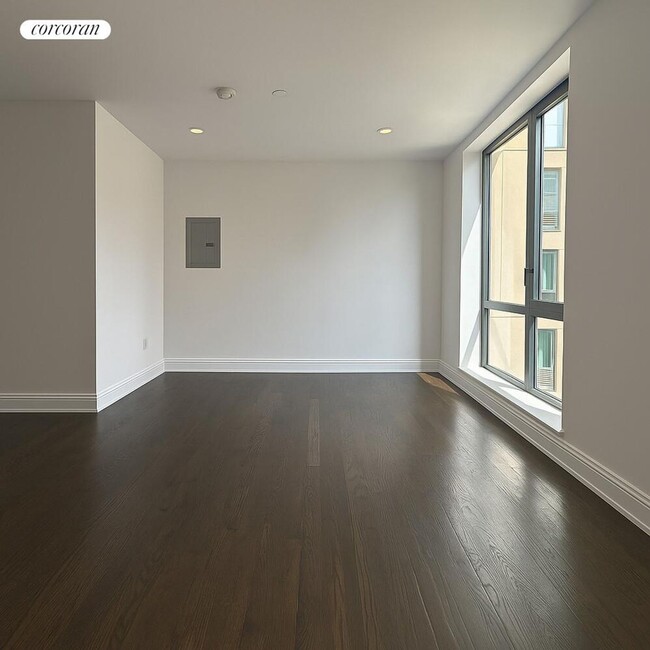 Photo - 1255 Bushwick Ave
