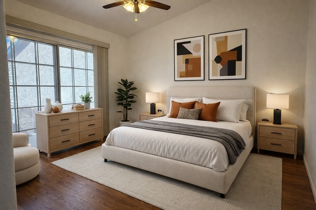 Photo - 618 Painted Cloud Pl Unit 618 painted cloud