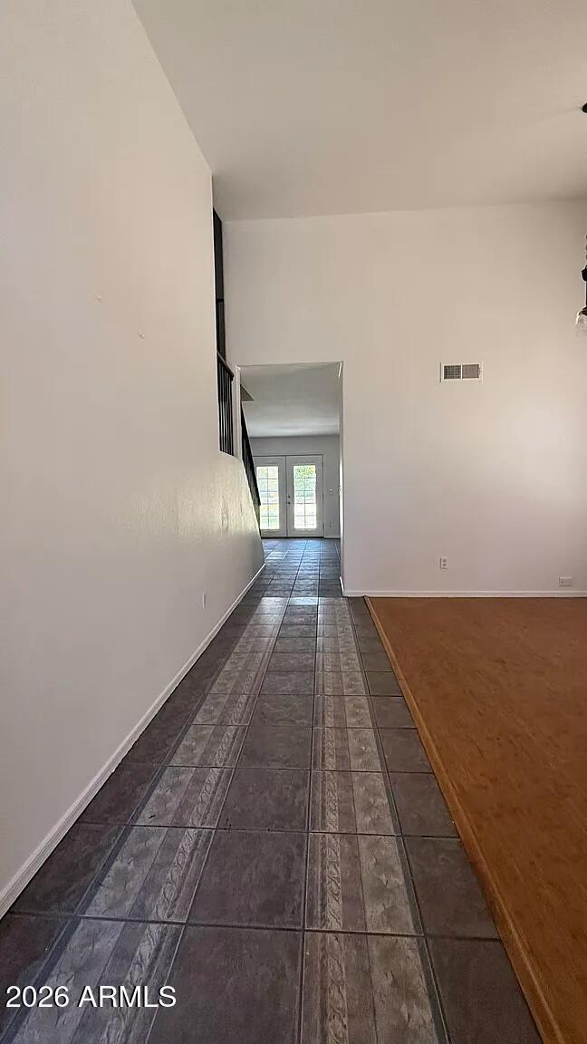 Photo - 2616 N 126th Dr