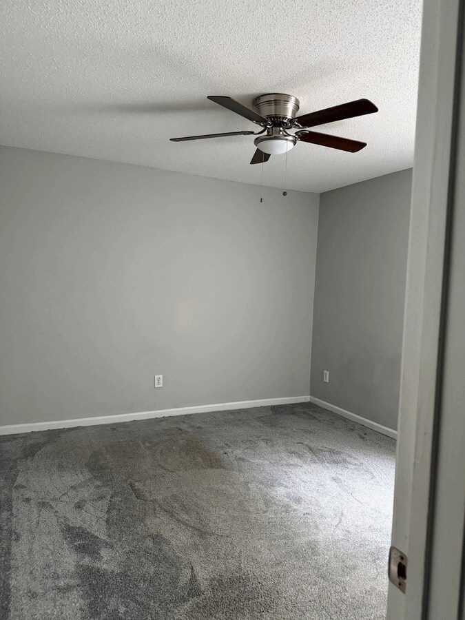 Photo - 217 Night Heron Dr