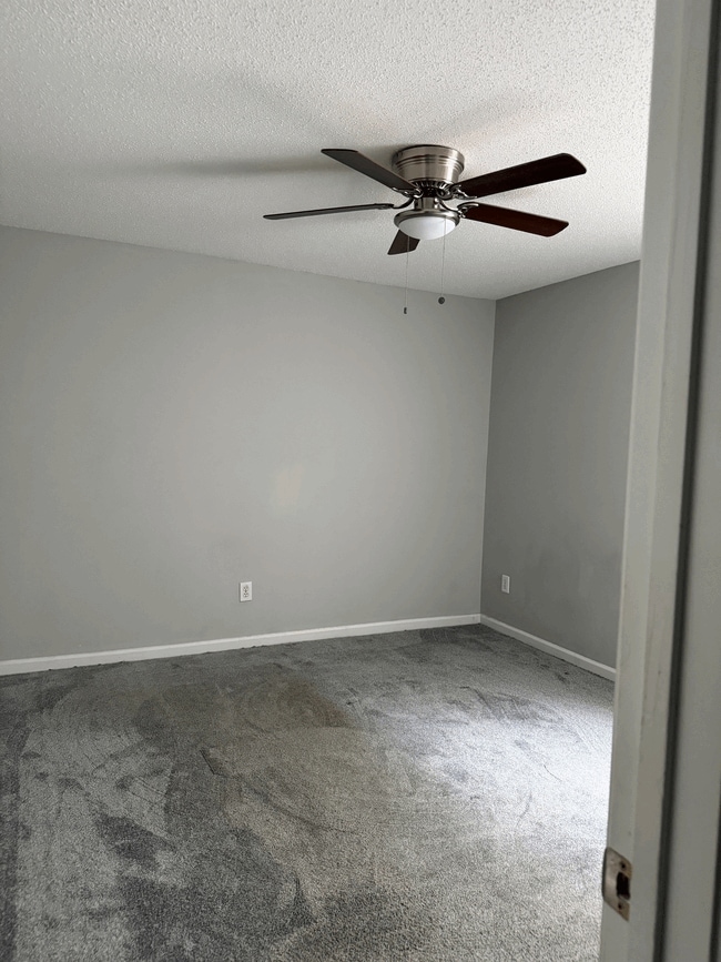 217 Night Heron Dr