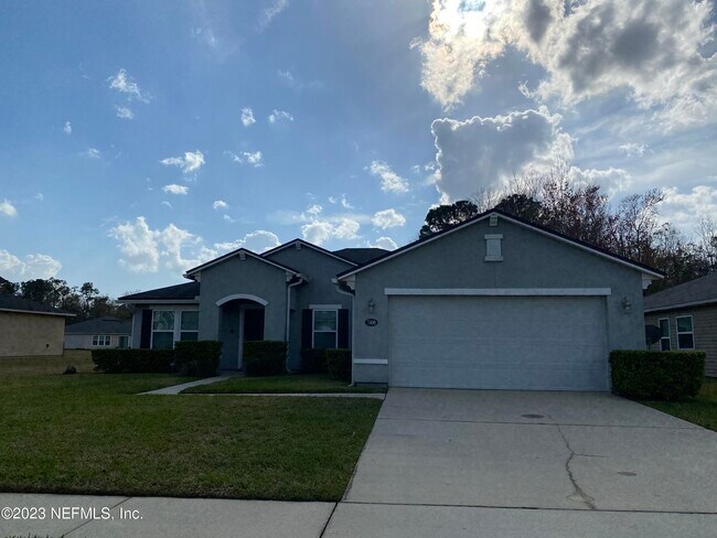 Photo - 7400 Benes Trail