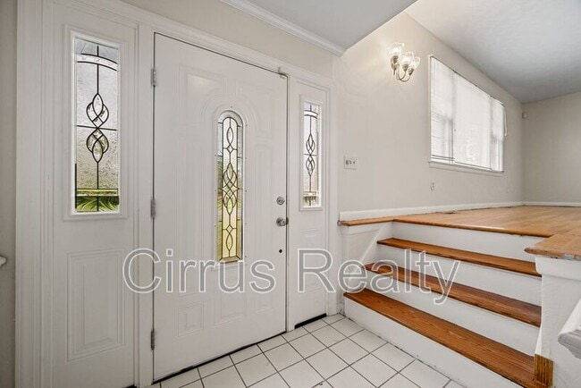Photo - 3 Towler Dr