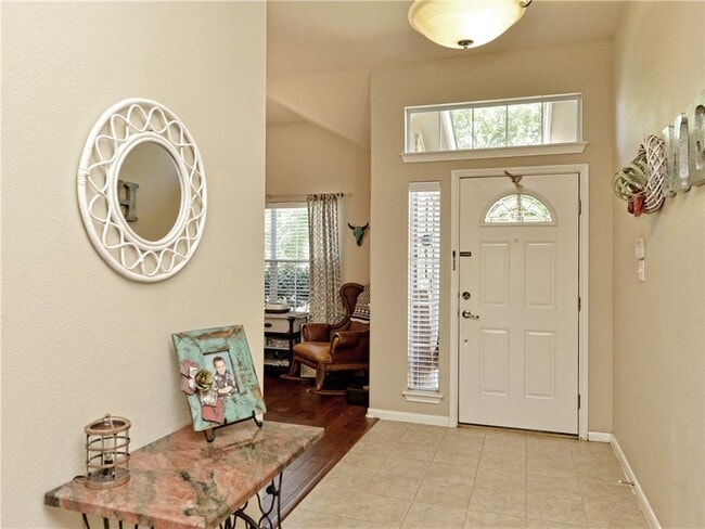 Photo - 116 Barn Owl Loop