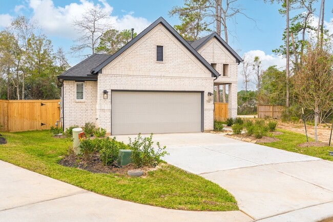 Photo - 719 Campbell Xing Ct