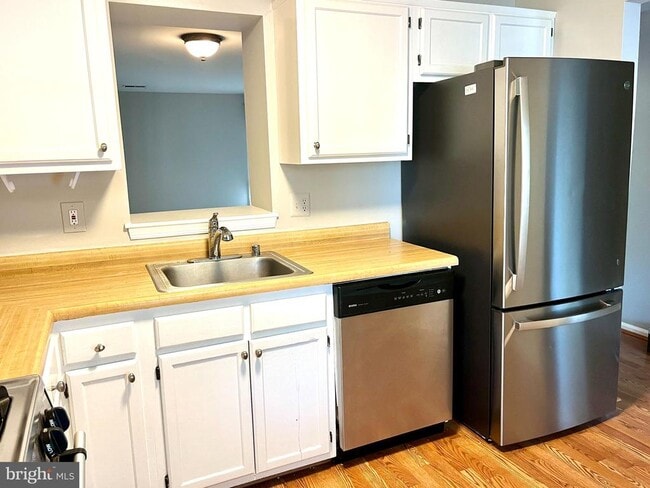 Building Photo - 14316 Little Rocky Mountain Ct Rental